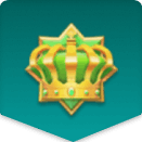 1762444439447.png