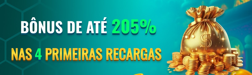 1762589583791.jpg