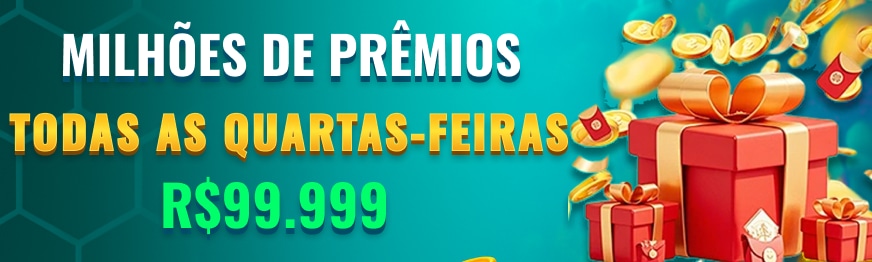 1762589732854.jpg