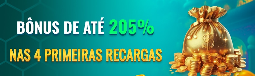 1762596852921.jpg