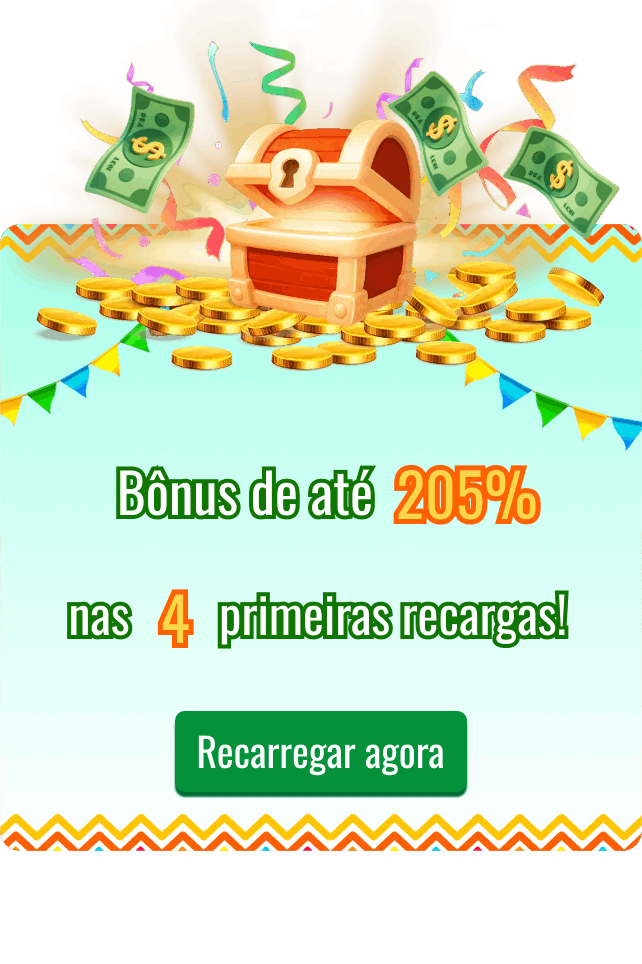 1762602523748.png