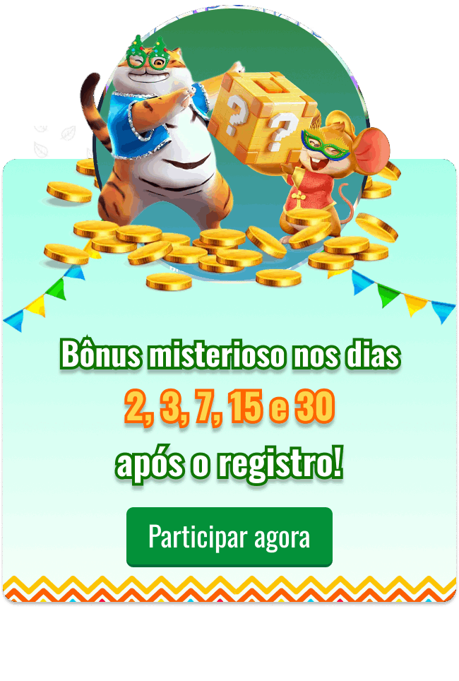 1762602956694.png