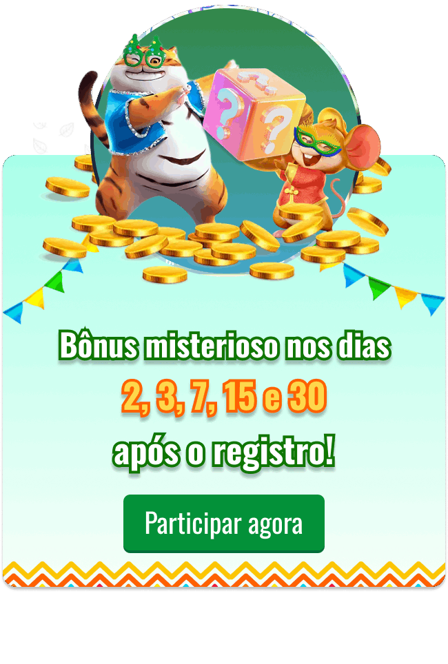 1762603229921.png