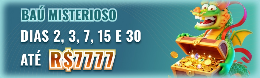 1762774106895.jpg