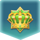1762775515623.png