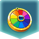1762775648549.png
