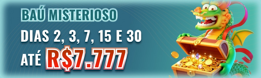 1762776392573.jpg