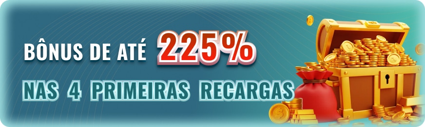 1762779563391.jpg