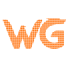 1762942251677.png