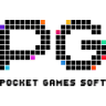 1763003100320.png