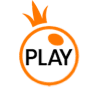 1763003206333.png