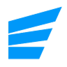 1763003218484.png