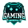 1763003245481.png