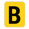 1763003296572.png