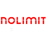 1763003381353.png