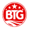 1763003398319.png
