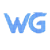 1763003818228.png