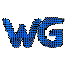 1763012419109.png