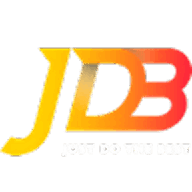 1763015033863.png