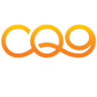 1763015107809.png