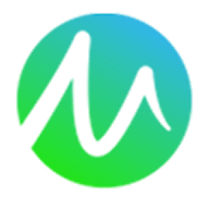 1763015128983.png