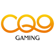 1763015251825.png