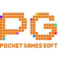 1763017989162.png
