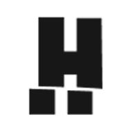 1763018361568.png