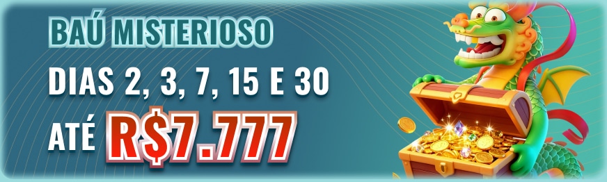 1763045531803.jpg