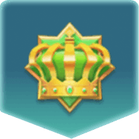 1763046018231.png
