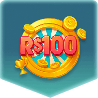 1763046146426.png