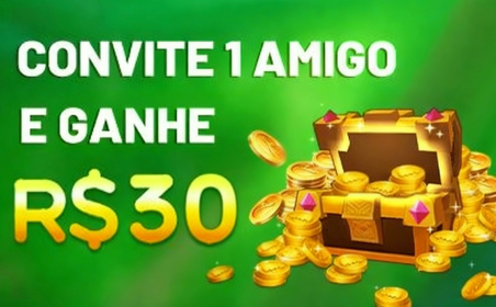 1763054535143.jpg