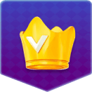 1763126277735.png