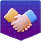 1763126316169.png