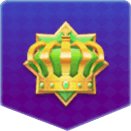 1763126406650.png