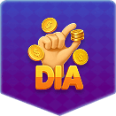 1763126476976.png