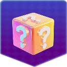 1763126590295.png