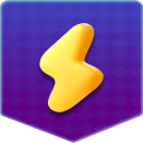 1763126663839.png