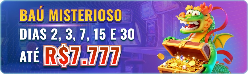 1763128416683.jpg