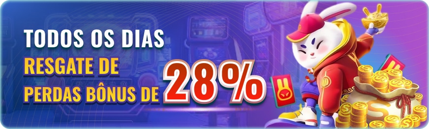 1763129359612.jpg