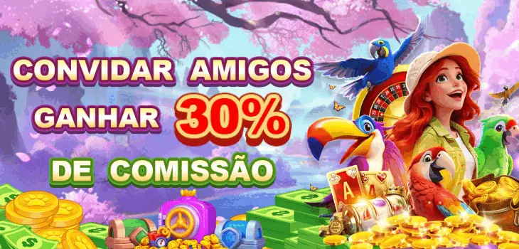 1763465980179.webp