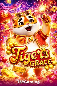 759Gaming169.jpg