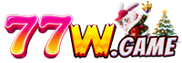 1765780831700.png