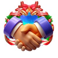 1766055356893.png