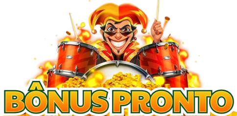 1766055518473.png