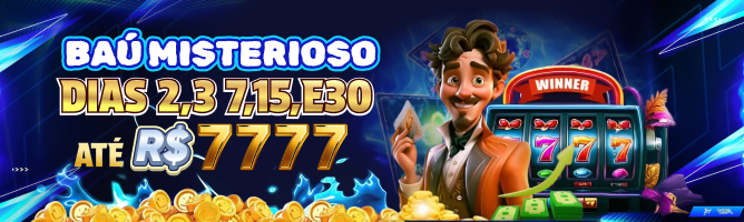 1766114420441.png