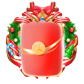 1766141510238.png