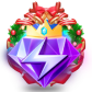 1766141625979.png