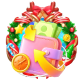 1766141976735.png
