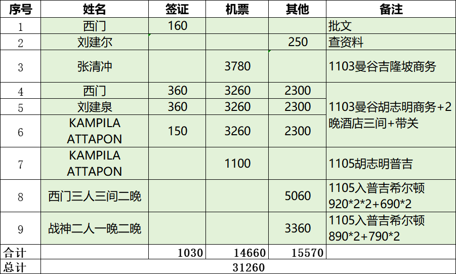1767051702973.png